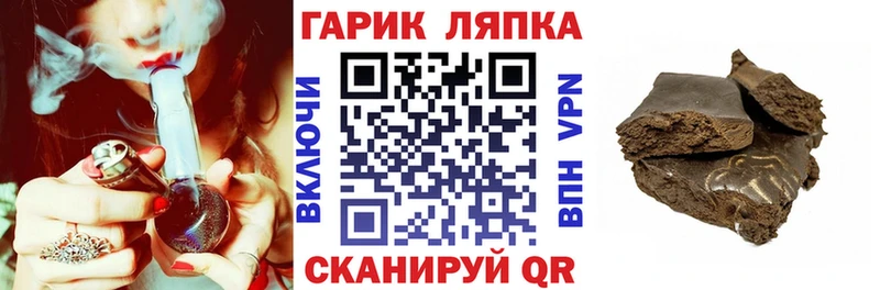 ГАШ Ice-O-Lator Рузаевка