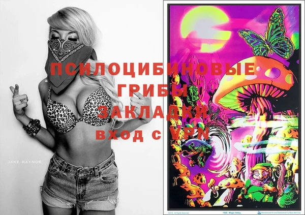 эйфоретик Верхнеуральск